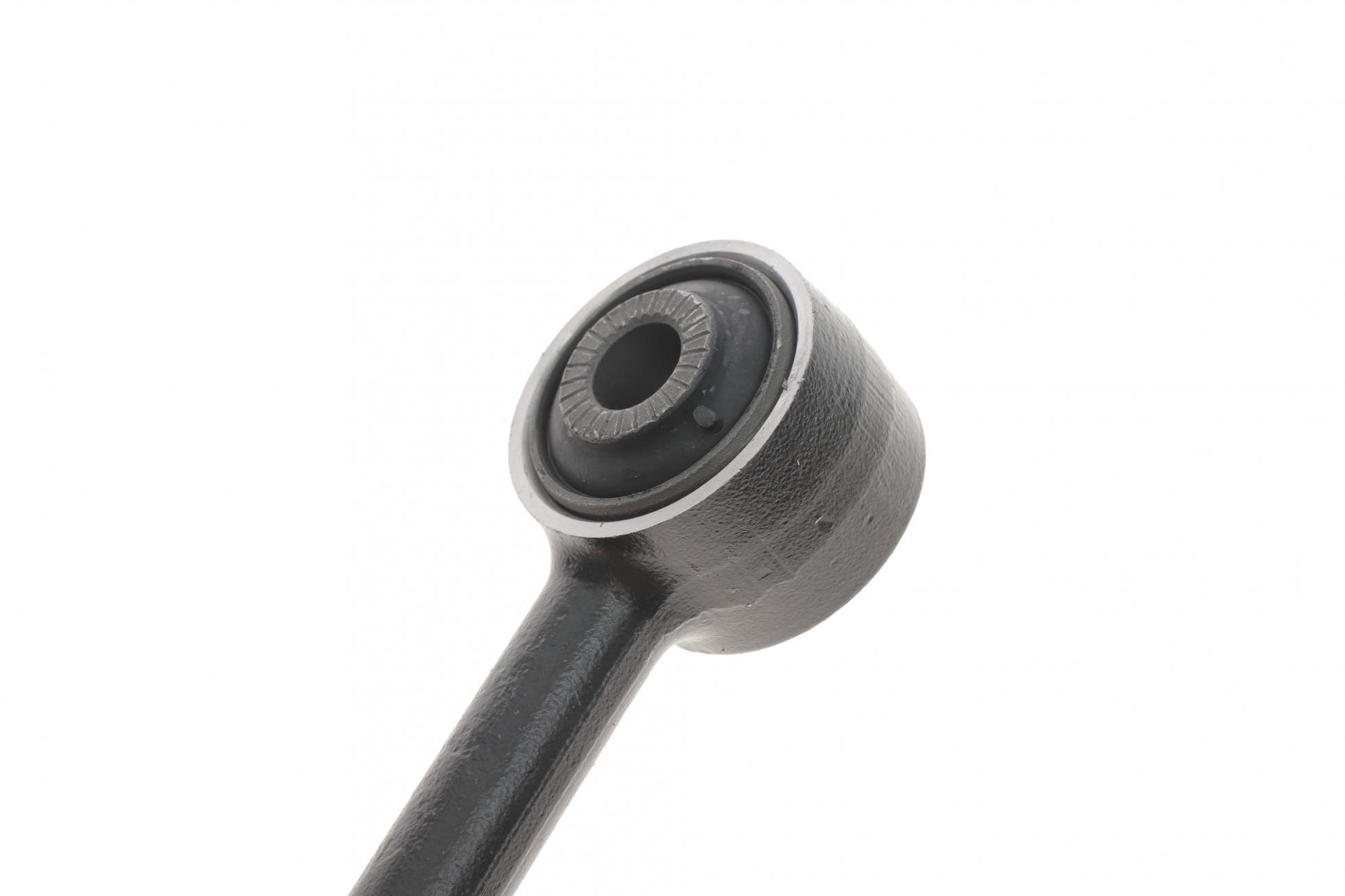 181028 FEBI BILSTEIN
